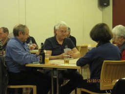 IMG_7401
